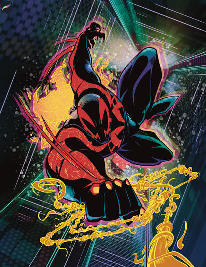 2099