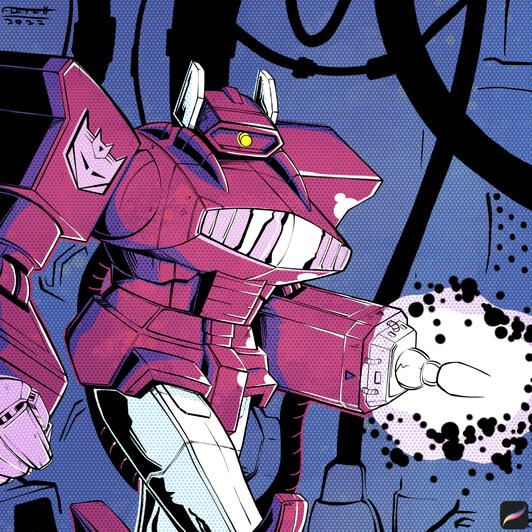 Shockwave