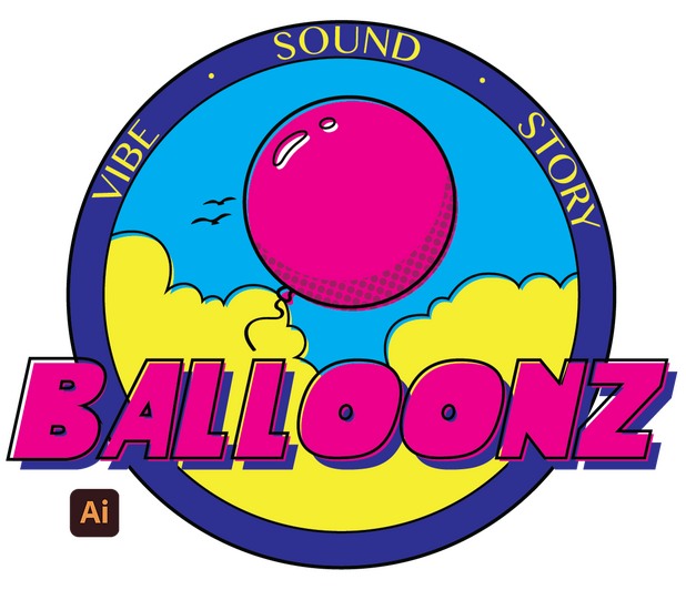 BALLOONZ