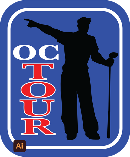 OC Tour
